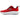 New Balance 625v1 GS Kids Running Shoes