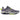 New Balance DynaSoft Nitrel GS Kids Trail Shoes