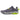 New Balance DynaSoft Nitrel GS Kids Trail Shoes