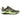 New Balance DynaSoft Nitrel GS Kids Trail Shoes