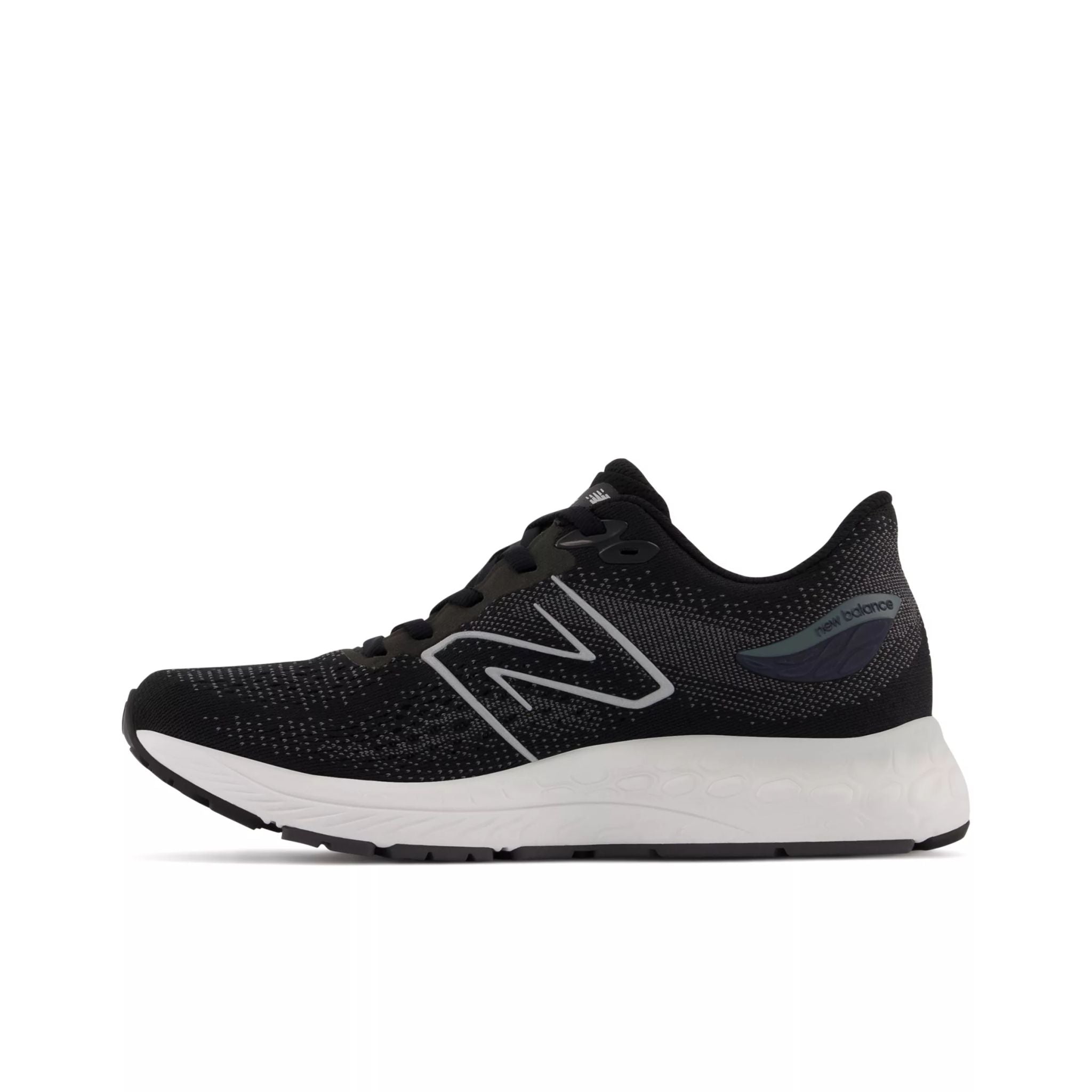 New Balance 880v12 Kids Running Shoes