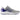 New Balance Fresh Foam Arishi v4 GS Kids Running Shoes