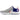 New Balance Fresh Foam Arishi v4 GS Kids Running Shoes