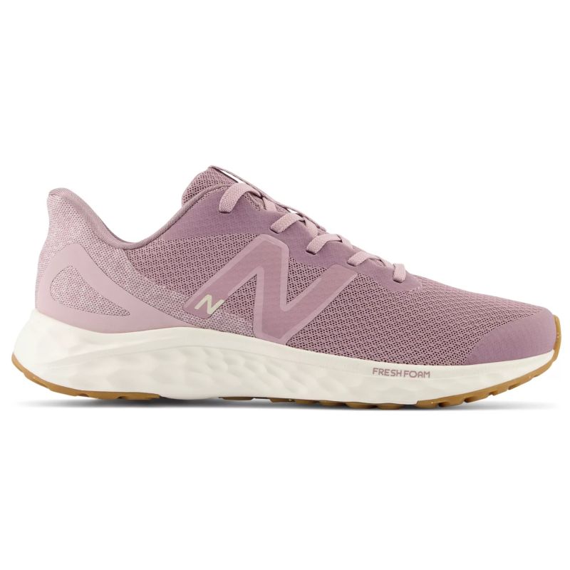 New Balance Fresh Foam Arishi v4 GS Kids Running Shoes