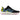 New Balance Fresh Foam Arishi v4 GS Kids Running Shoes