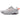 New Balance DynaSoft Nitrel v6 GS Kids Trail Shoes