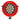 Gran Eye Darts G2 Auto Scoring System - Version 2.0