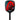 HEAD Gravity Tour LH Pickleball Paddle