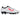 Concave Halo V2 FG Kids Football Boots