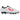 Concave Halo+ Pro V2 FG Adults Football Boot