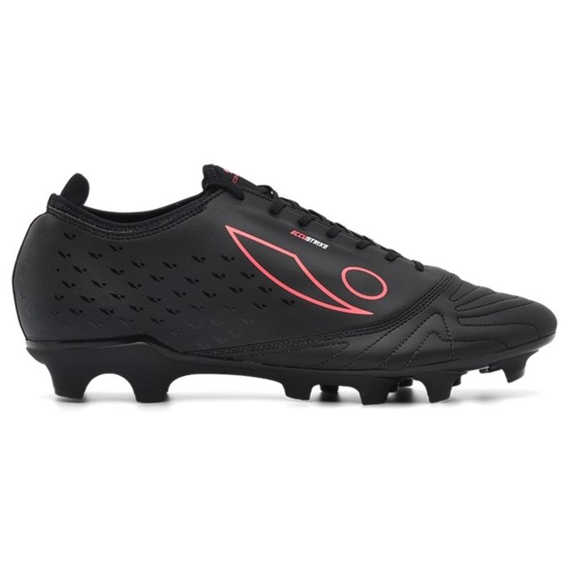 Concave Halo SL V2 FG Adults Football Boot