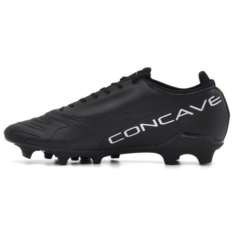 Concave Halo SL V2 FG Adults Football Boots