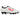 Concave Halo SL V2 FG Adults Football Boots