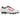 Concave Halo+ V2 FG Adults Football Boots