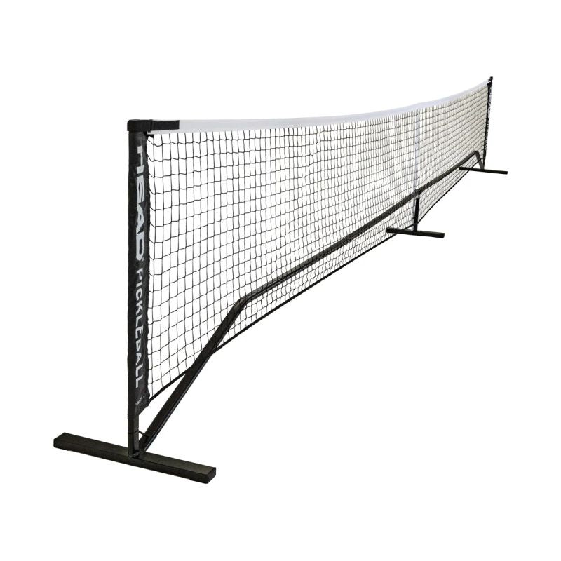 HEAD Portable Pickleball Net