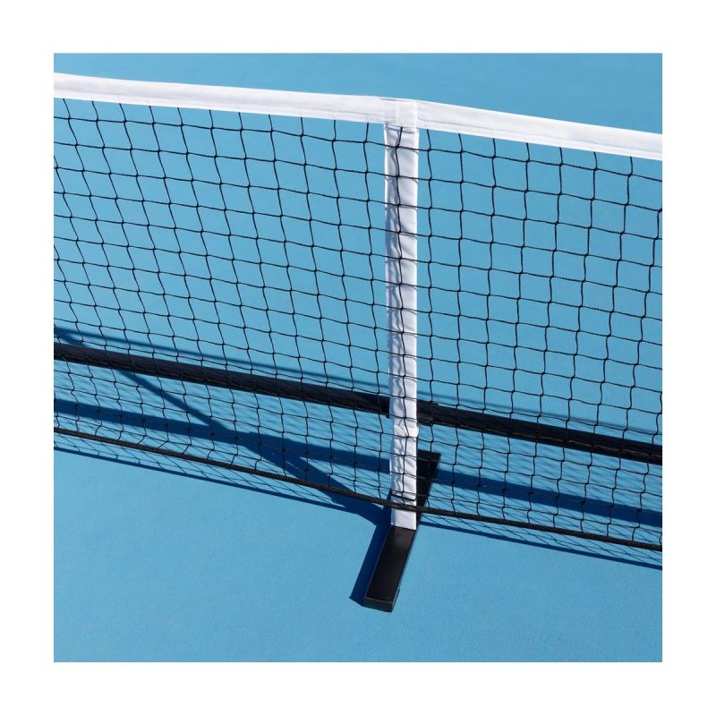 HEAD Portable Pickleball Net