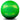 Spalding Highlight Colour Rush Outdoor Basketball