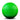 Spalding Highlight Colour Rush Outdoor Basketball
