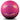 Spalding Highlight Colour Rush Outdoor Basketball