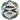 Mitre Impel One 24 Soccer Ball