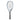 HEAD Instinct MP 2025 Tennis Racquet