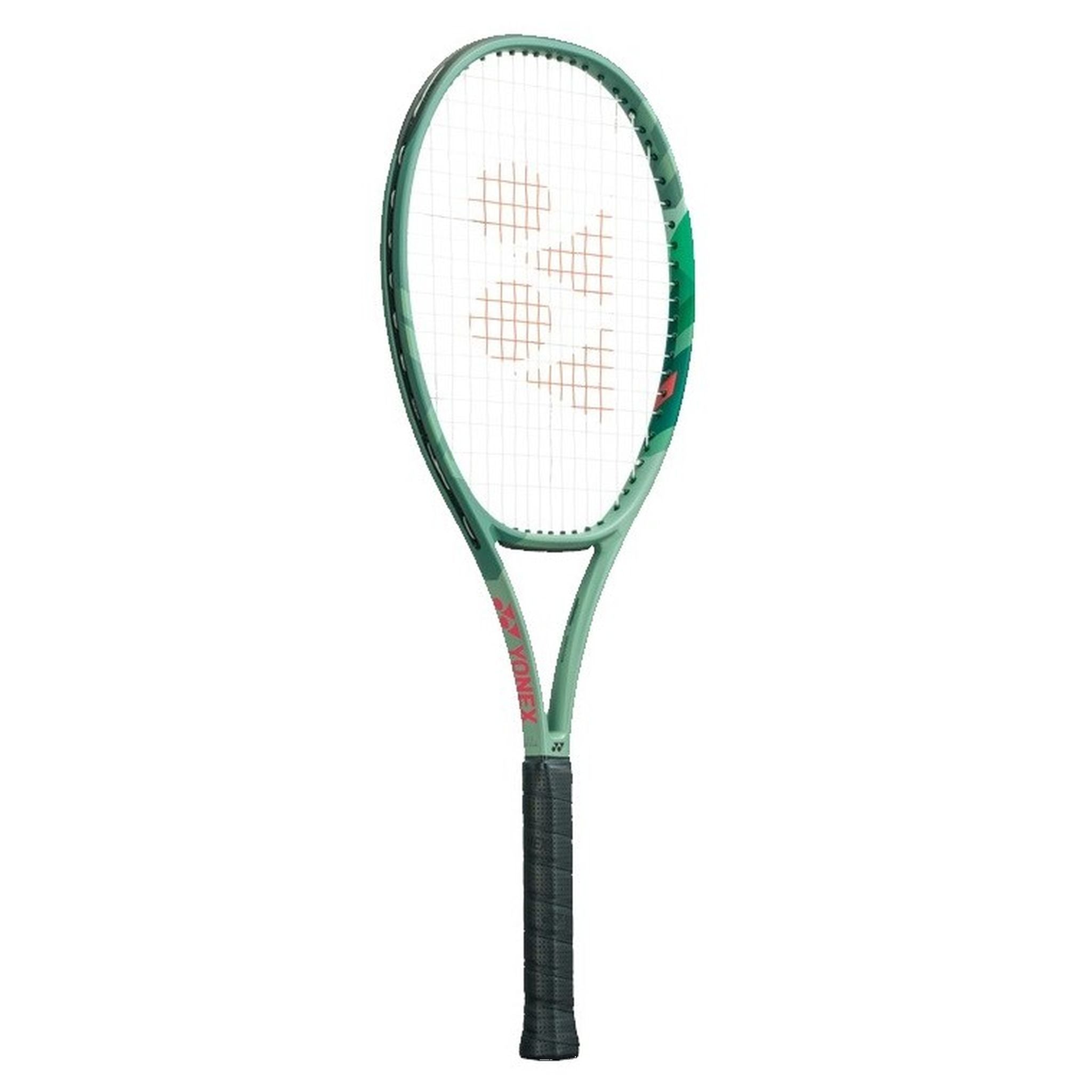 Yonex Percept 100 300g Tennis Racquet