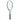 Yonex Percept 100 300g Tennis Racquet