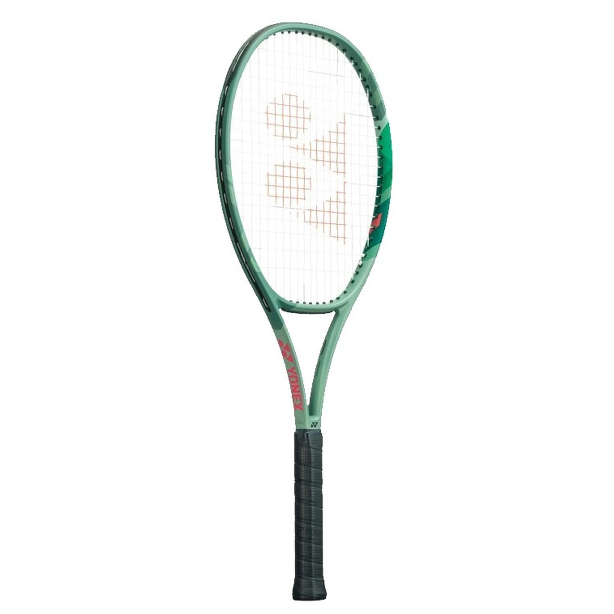 Yonex Percept 100D 305g Tennis Racquet