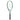 Yonex Percept 100D 305g Tennis Racquet