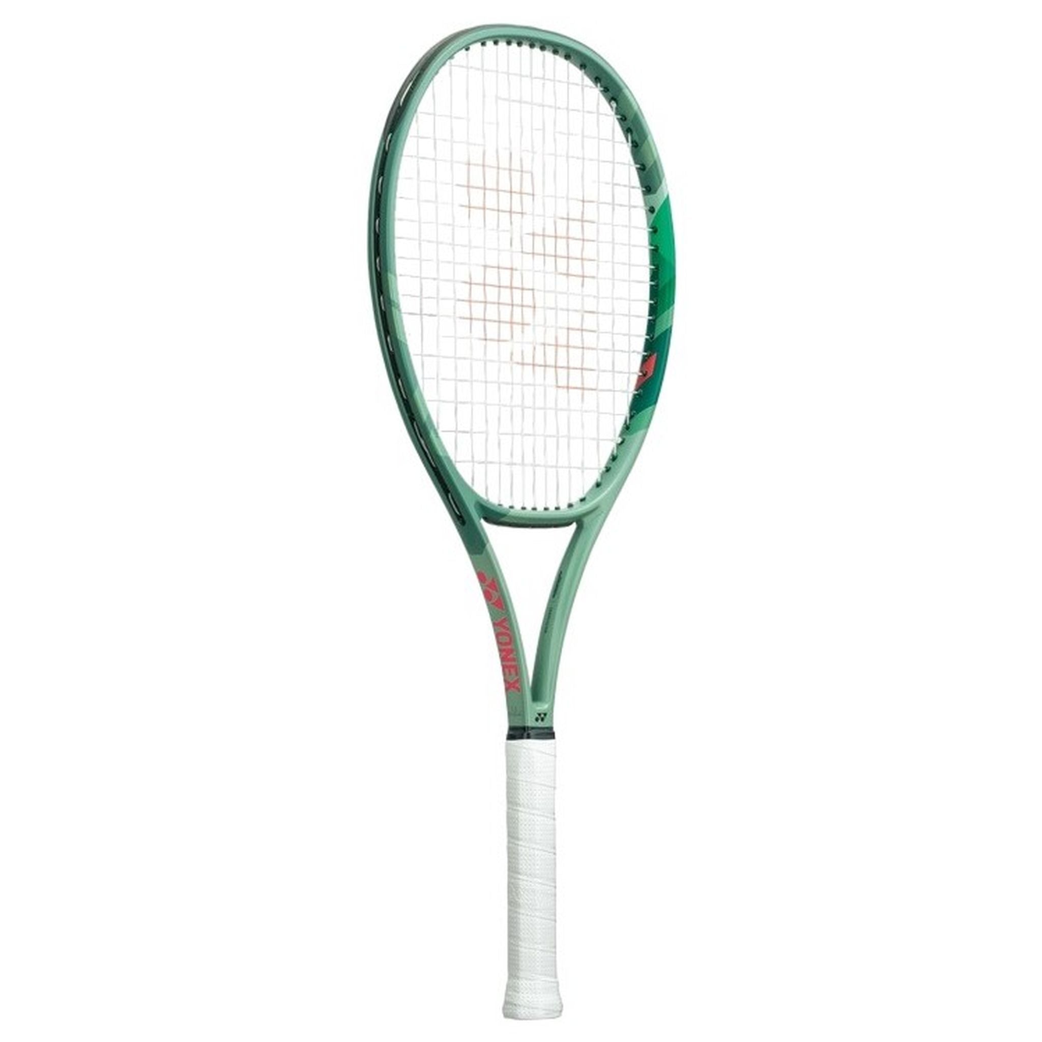 Yonex Percept 100L 280g Tennis Racquet
