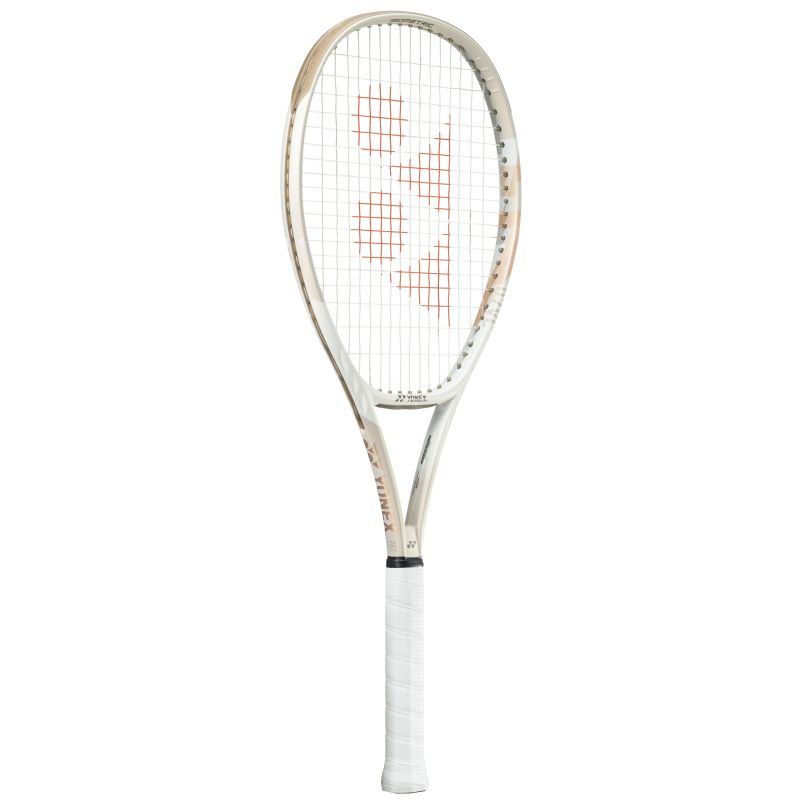 YONEX VCORE 100 Tennis Racquet