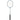 YONEX Nanoflare 800 Play Badminton Racquet