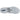 Joma Set Clay Mens Tennis Shoes