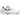 Joma Set Clay Mens Tennis Shoes