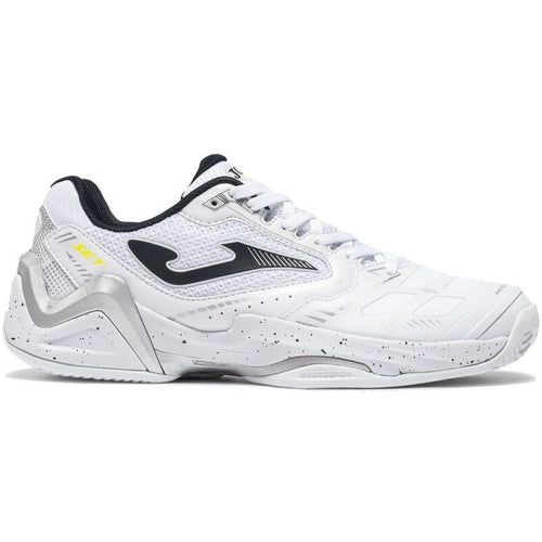Joma Set Clay Mens Tennis Shoes