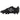 New Balance 442 Academy v2 FG Kids Football Boot