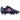 New Balance 442 Academy v2 FG Kids Football Boot