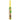 Kookaburra Kahuna Pro 4.0 Supalite Adults Cricket Bat