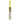 Kookaburra Kahuna Pro 1.0 Adults Cricket Bat