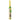 Kookaburra Kahuna Pro 1.0 Adults Cricket Bat
