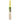 Kookaburra Kahuna Pro 3.0 Adults Cricket Bat