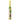 Kookaburra Kahuna Pro 3.0 Adults Cricket Bat