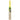 Kookaburra Kahuna Pro 5.0 Adults Cricket Bat