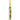 Kookaburra Kahuna Pro 5.0 Adults Cricket Bat