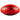 Sherrin KB Game Football