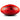 Sherrin KB Game Football