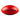 Sherrin KB Game Football