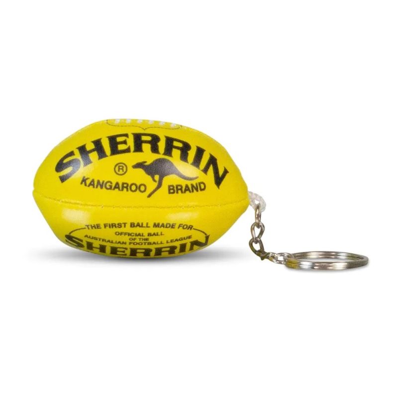 SHERRIN KB Key Ring 60 Pack