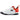 New Balance KC4020v6 GS Kids Cricket Shoes