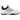 New Balance KC4020v3 GS Kids Cricket Shoes